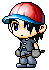 Miggyplash
